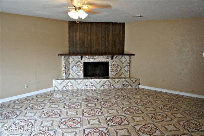 Building Photo - 4811 Raven Ridge Dr