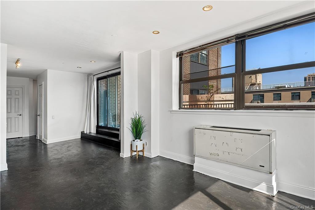 23 Water Grant St Unit 8E, Yonkers, NY 10701 - Condo for Rent in 