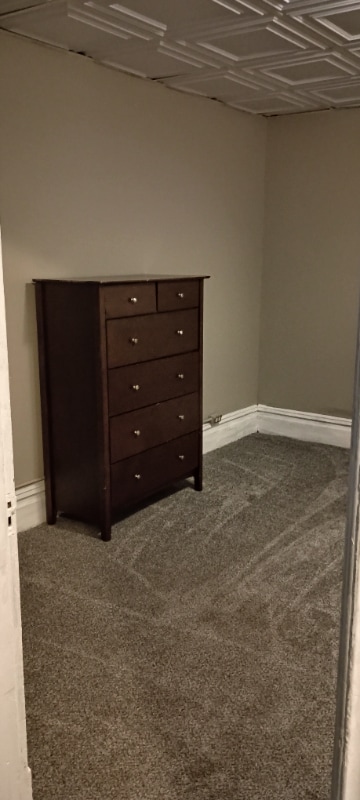 Building Photo - 617 Market St