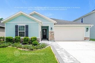 Building Photo - 14545 Needham Dr