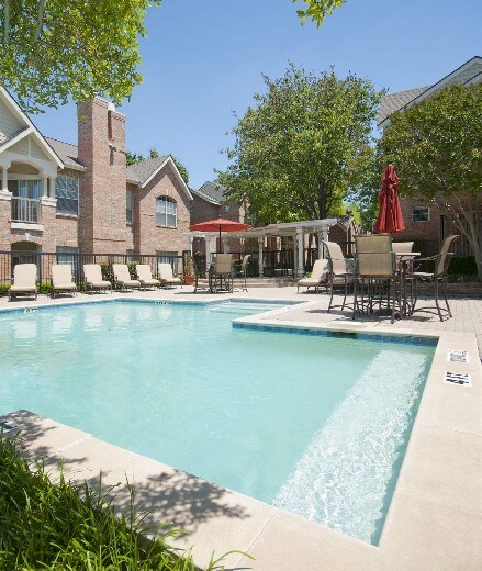 Building Photo - 3776 Waterside Ct