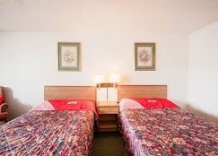 Foto del edificio - 15919 E Freeway Service Rd