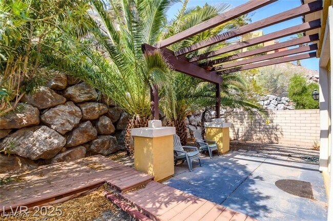 Foto del edificio - 11 Cerchio Basso