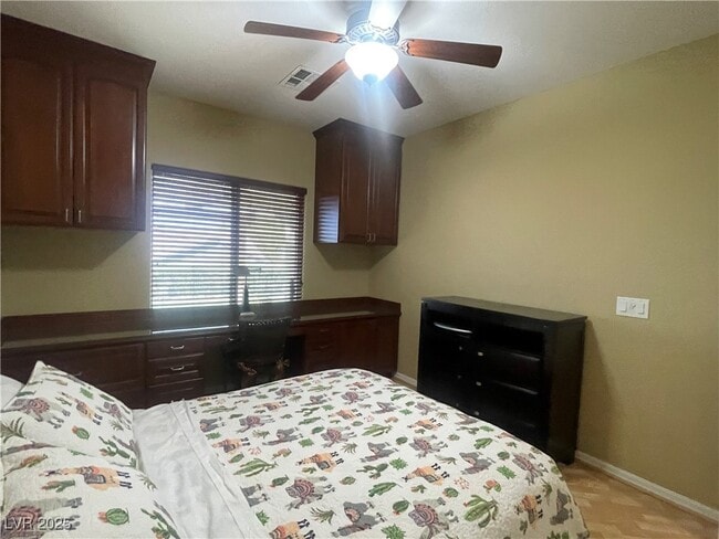 Foto del edificio - 2412 Ozark Plateau Dr