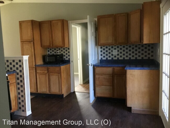 Foto del edificio - 4 br, 1.5 bath House - 2016 Manitou Drive