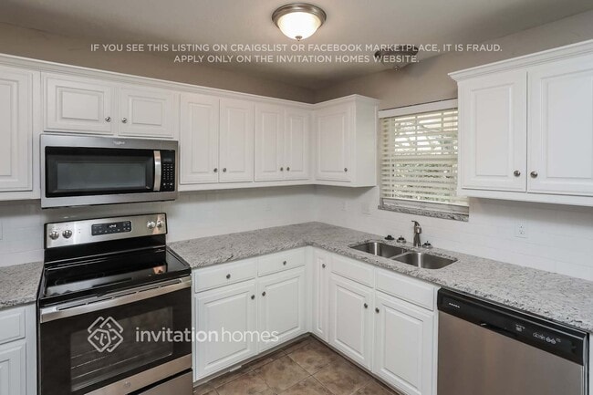 Foto del edificio - 2311 Statler Dr