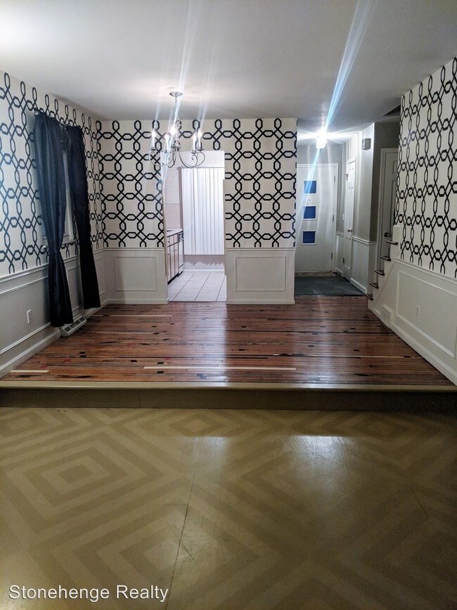 Foto del edificio - 2 br, 1.5 bath House - 4533 W Sylvania