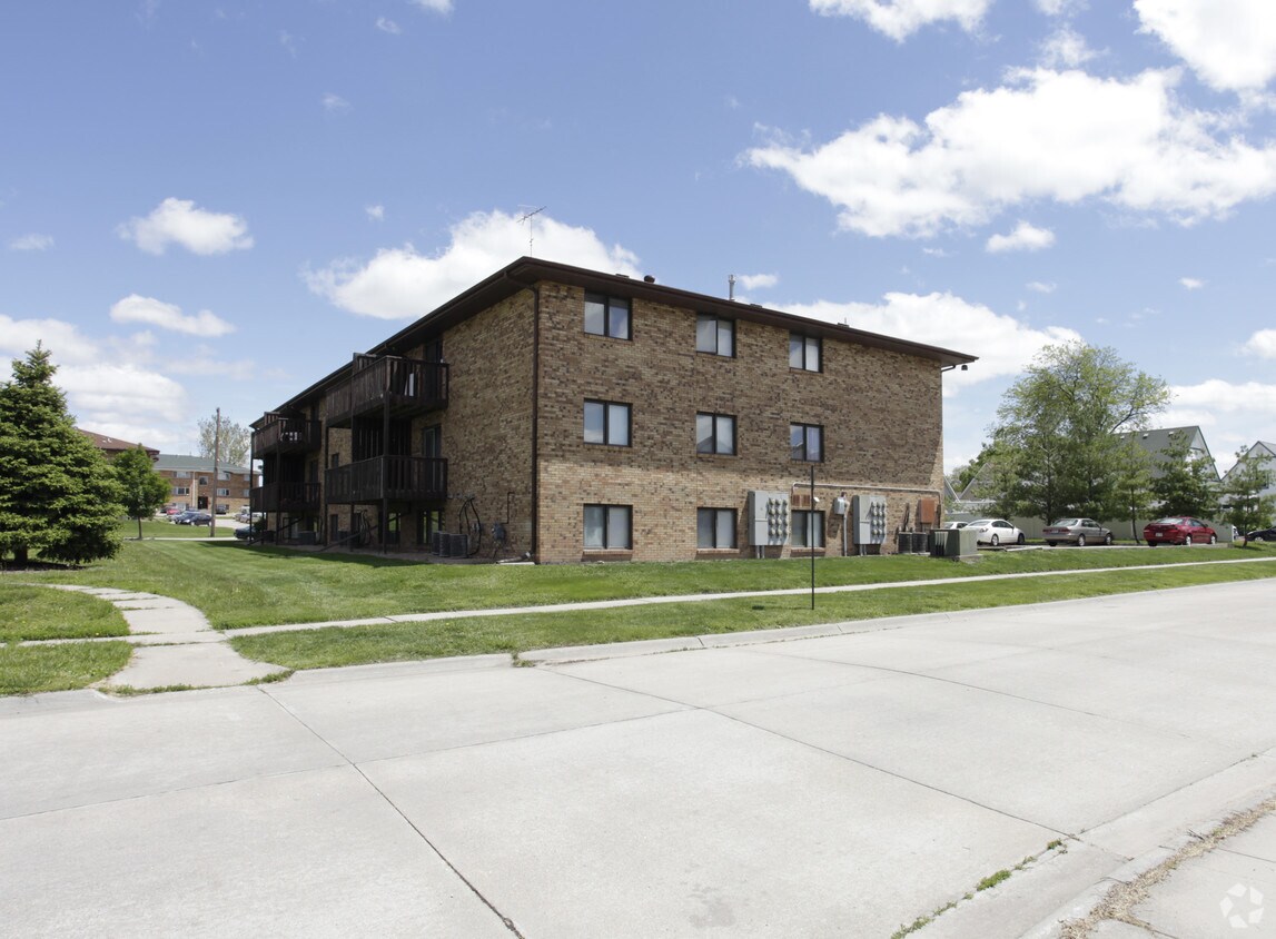 535 North 23rd Street - 535 N 23rd St