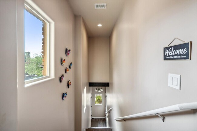 Foto del edificio - 3 bedroom 2 Bathroom Rancho Verde Del Rio ...