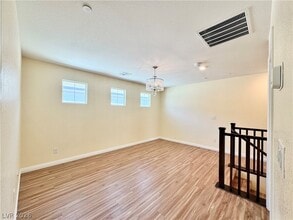 Building Photo - 6088 Castle Gardens Ave