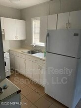 Building Photo - 1701 Flagler Ave