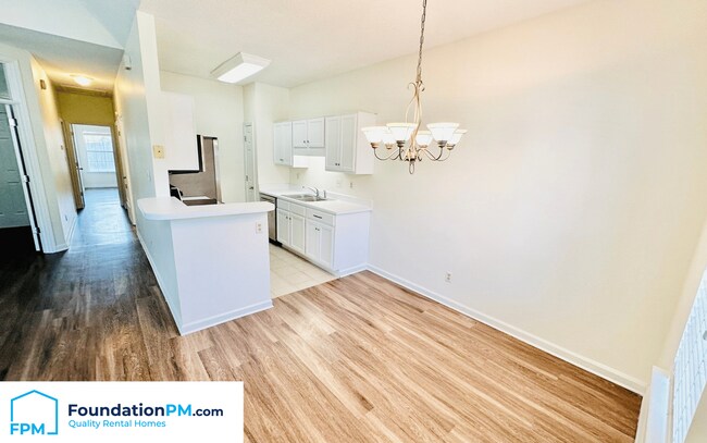 Building Photo - 1230 Brady Hollow Ln