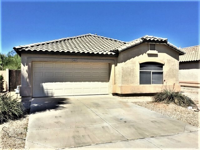 Primary Photo - 11454 E Persimmon Ave