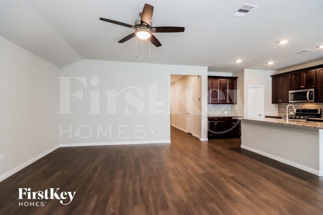 Building Photo - 4606 Wild Flora Wy