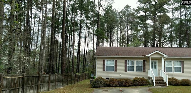 Building Photo - 1816 Horseshoe Dr