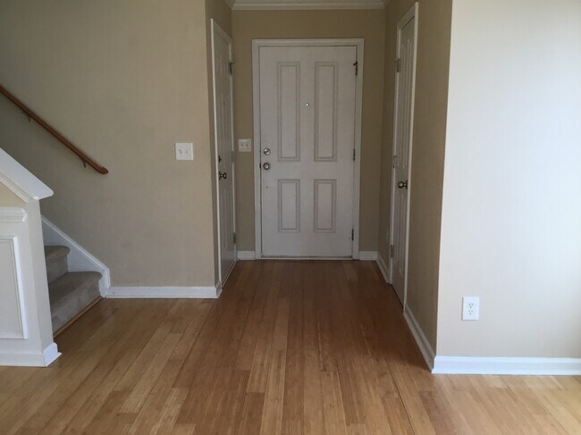 Building Photo - 1001 Collington Drive
