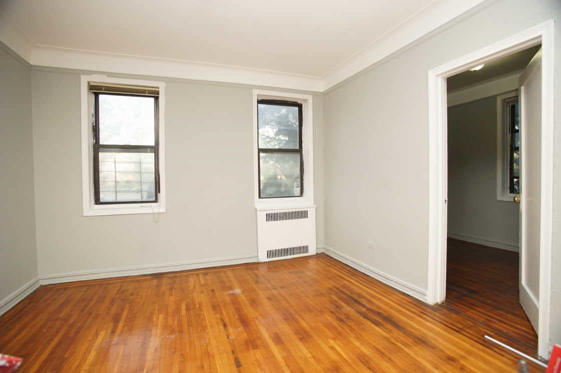 Primary Photo - 1440 Ocean Pkwy