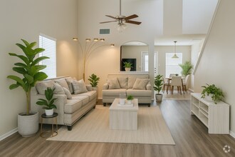 Building Photo - 6009 Adair Dr