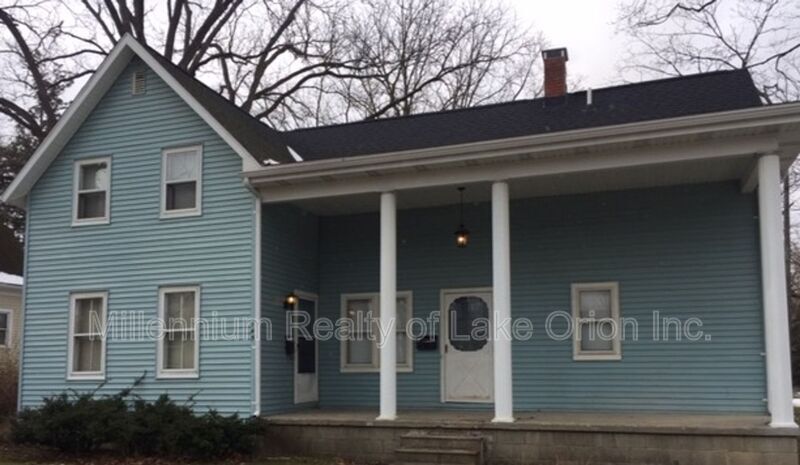 Foto principal - 747 N Main St