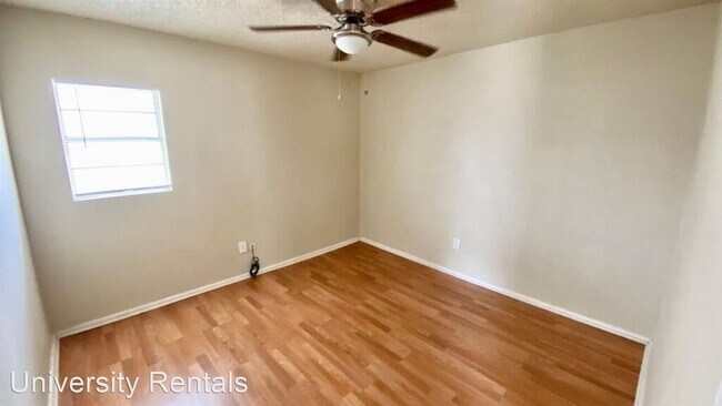Building Photo - 2 br, 1 bath House - 2401 Colgate