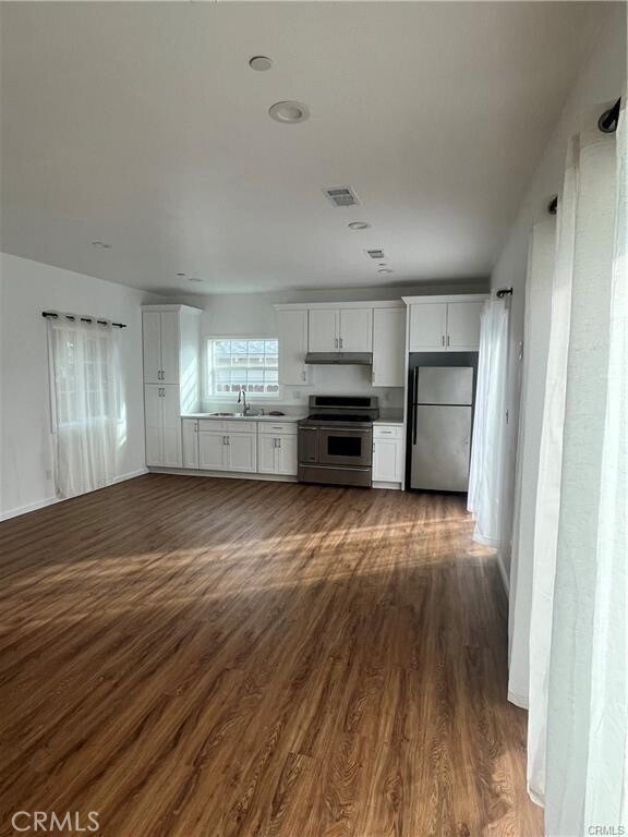 Foto del edificio - 170 W Montecito Ave