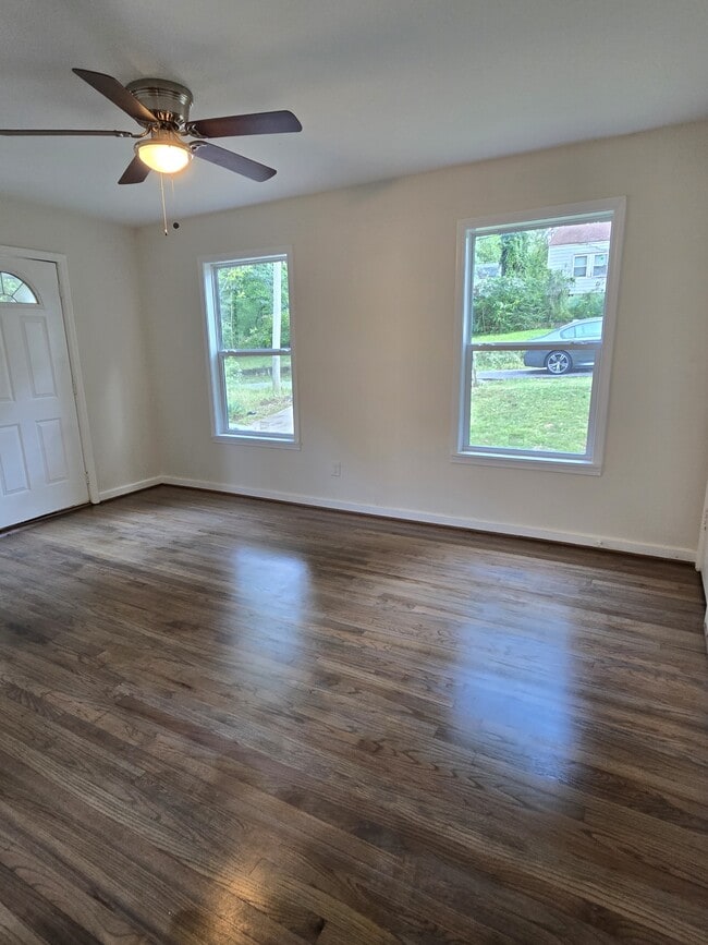 Building Photo - 720 83rd St S