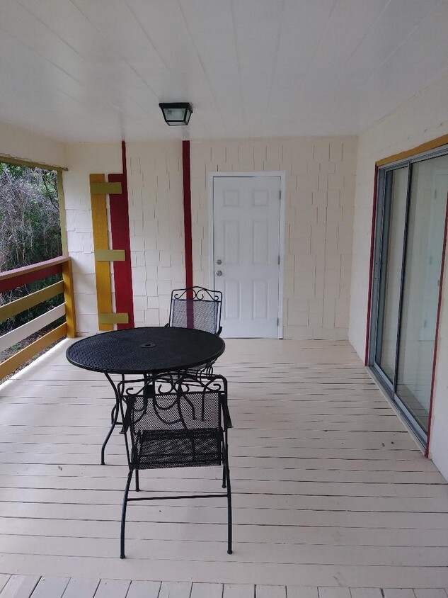 Photo - 2333 Patrick St (Kissimmee, FL)