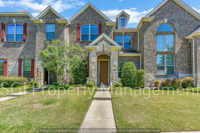 Foto del edificio - 679 Emily Ln