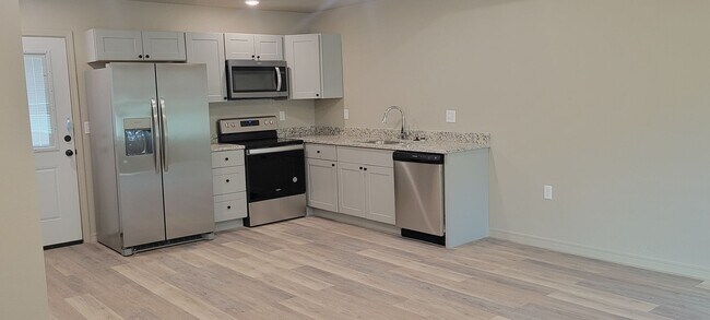 Foto del edificio - rf2500