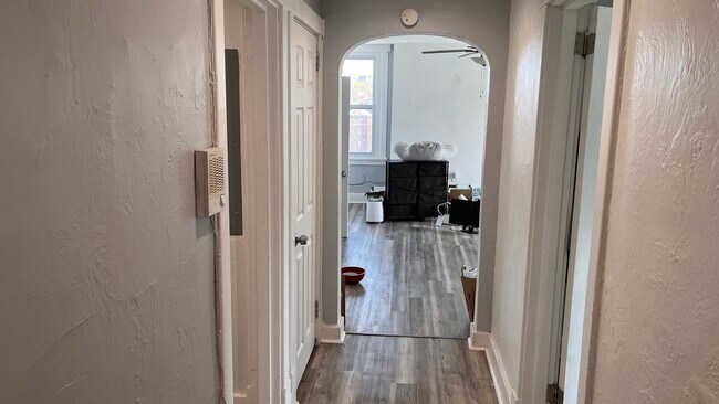 Foto del edificio - 5850 Alderson St