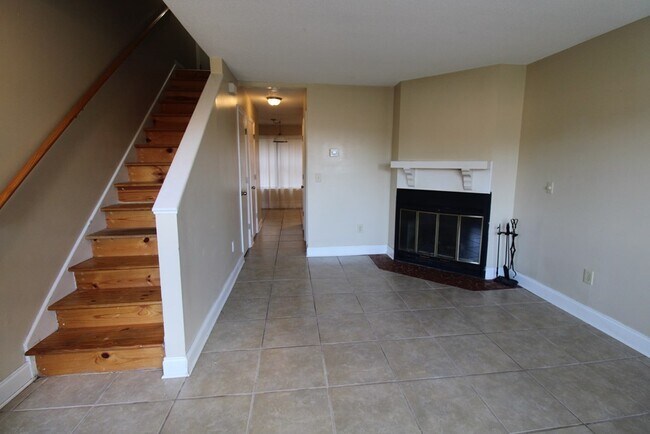 Foto del edificio - 2016 Gion St