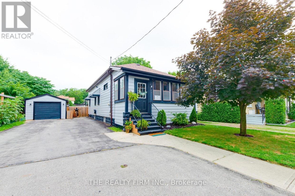 Photo principale - 946 Lorne Ave