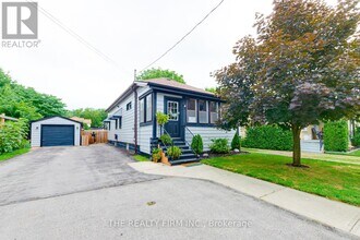 Building Photo - 946 Lorne Ave