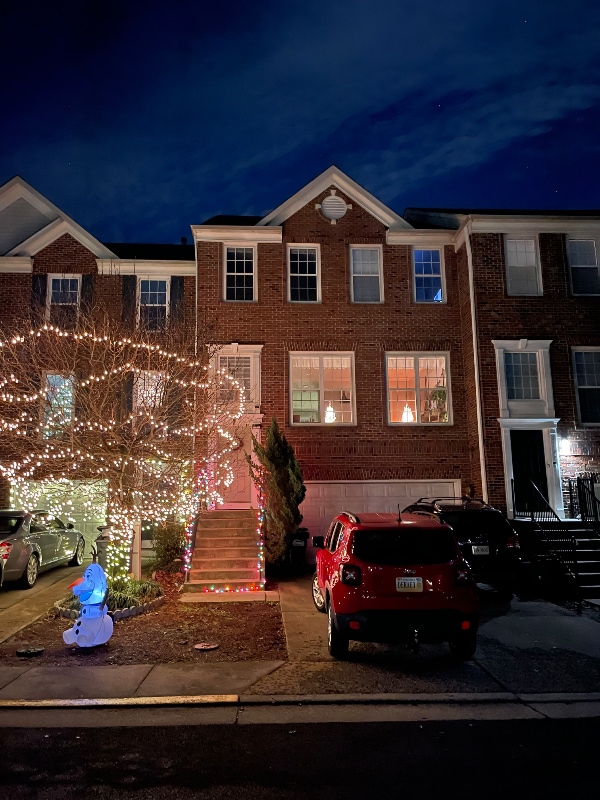 Photo - 21790 Cypress Valley Terrace (Sterling, VA)