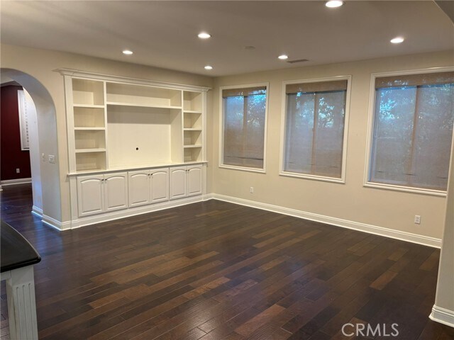 Building Photo - 57 Cabrillo Terrace