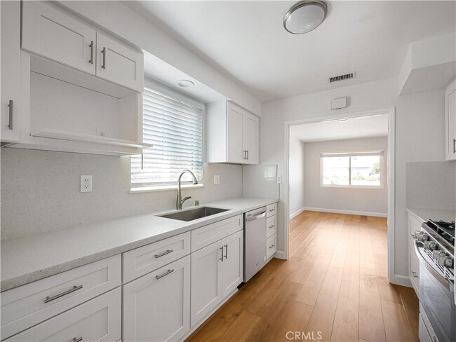 Building Photo - 847 Millmark Grove St.