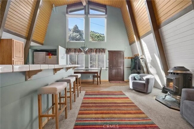 Building Photo - 2116 Glacier Dr