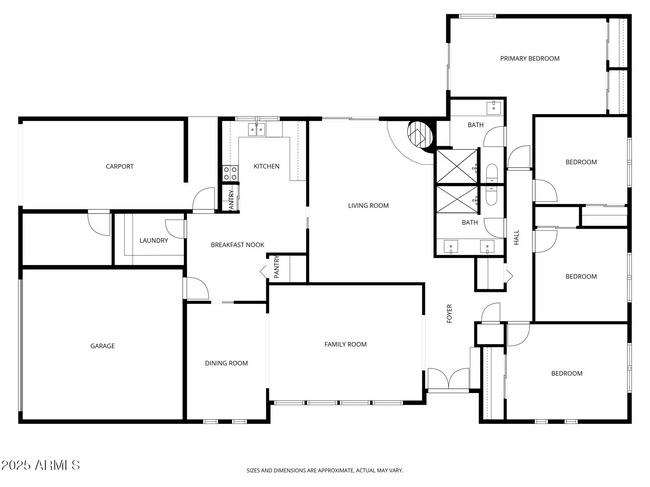 Foto del edificio - 13039 N 70th St