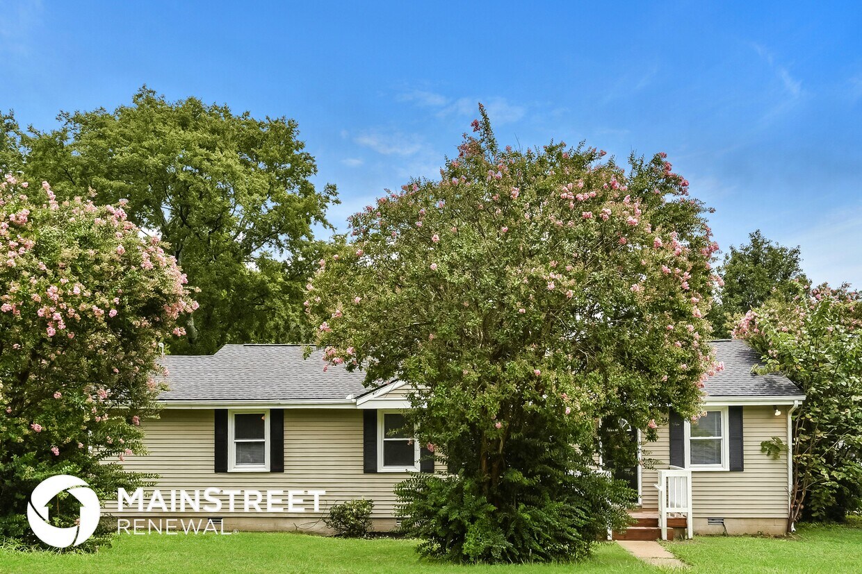 Foto principal - 224 Joyner Ave