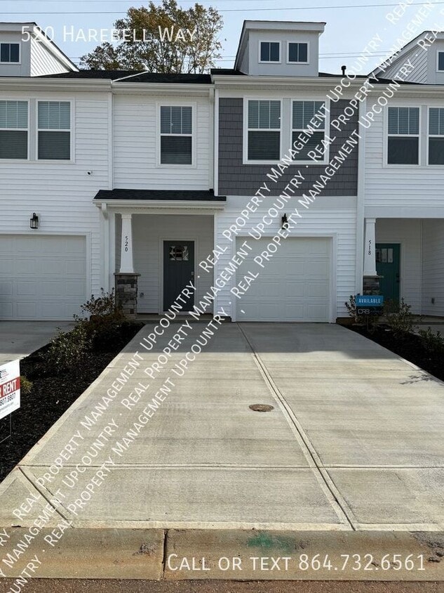 Photo - 520 Harebell Way-