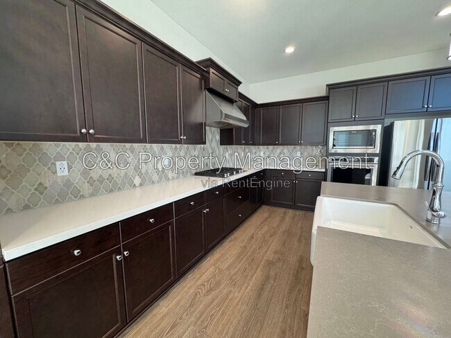 Foto del edificio - 3027 Andesite Dr