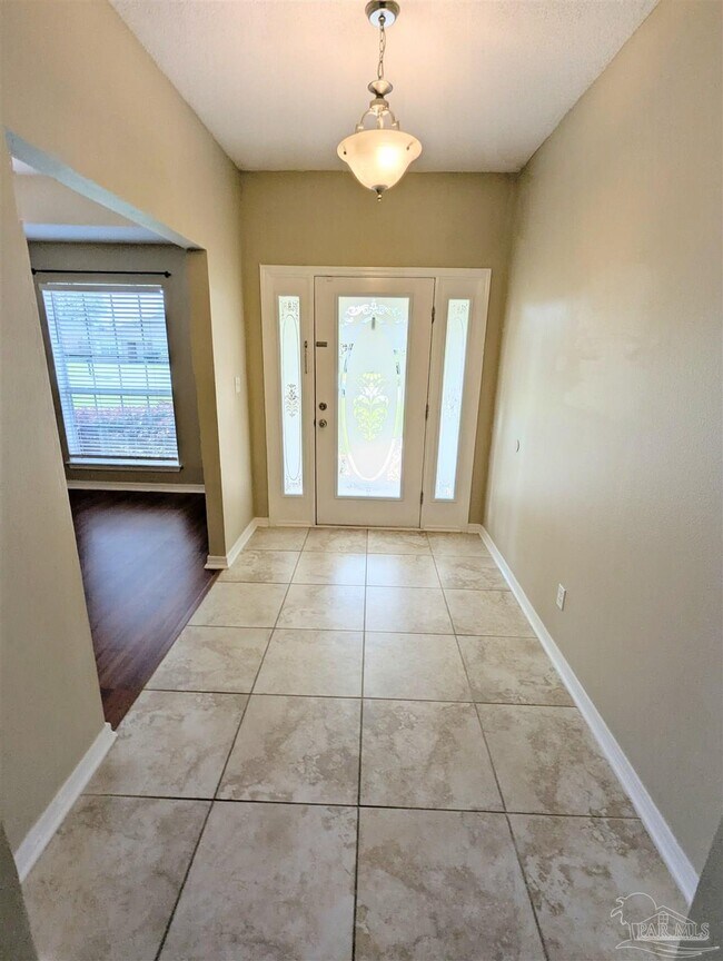 Building Photo - 5963 Ashton Woods Cir