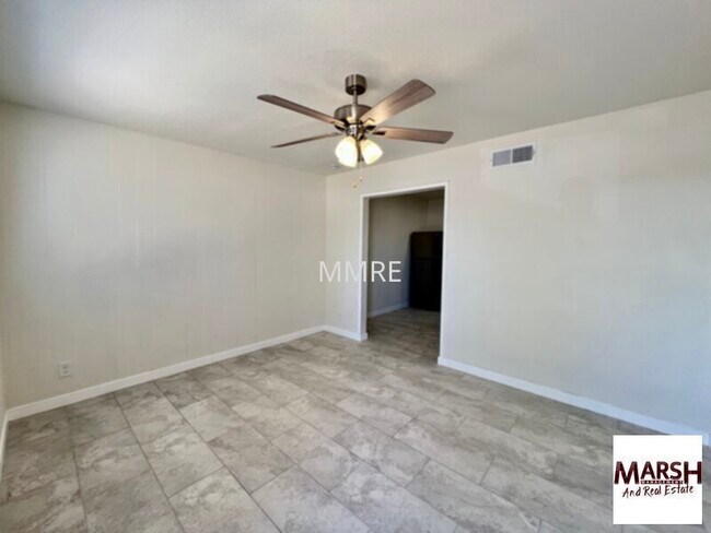 Foto del edificio - REMODELED 2 BEDROOM CONDO IN TEMPE!