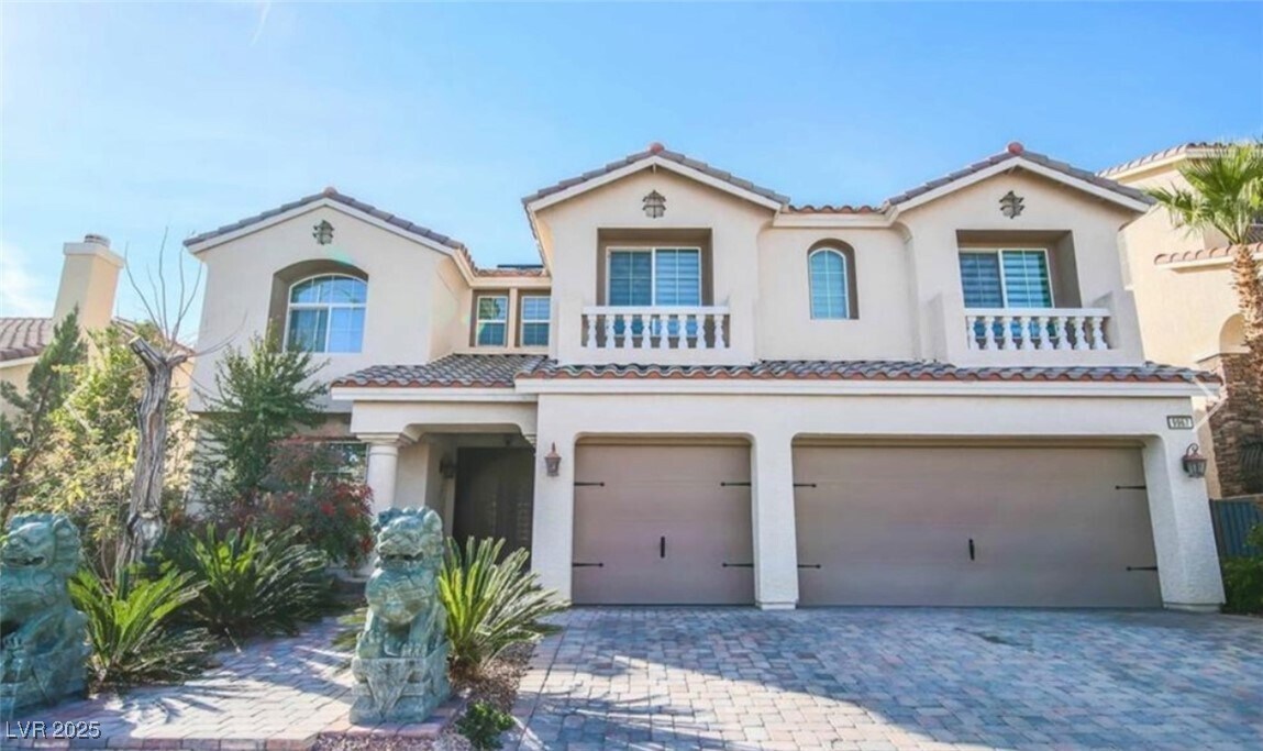 Foto principal - 9967 Pipestone St