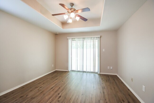 Foto del edificio - 9614 Brandon Rock Lane