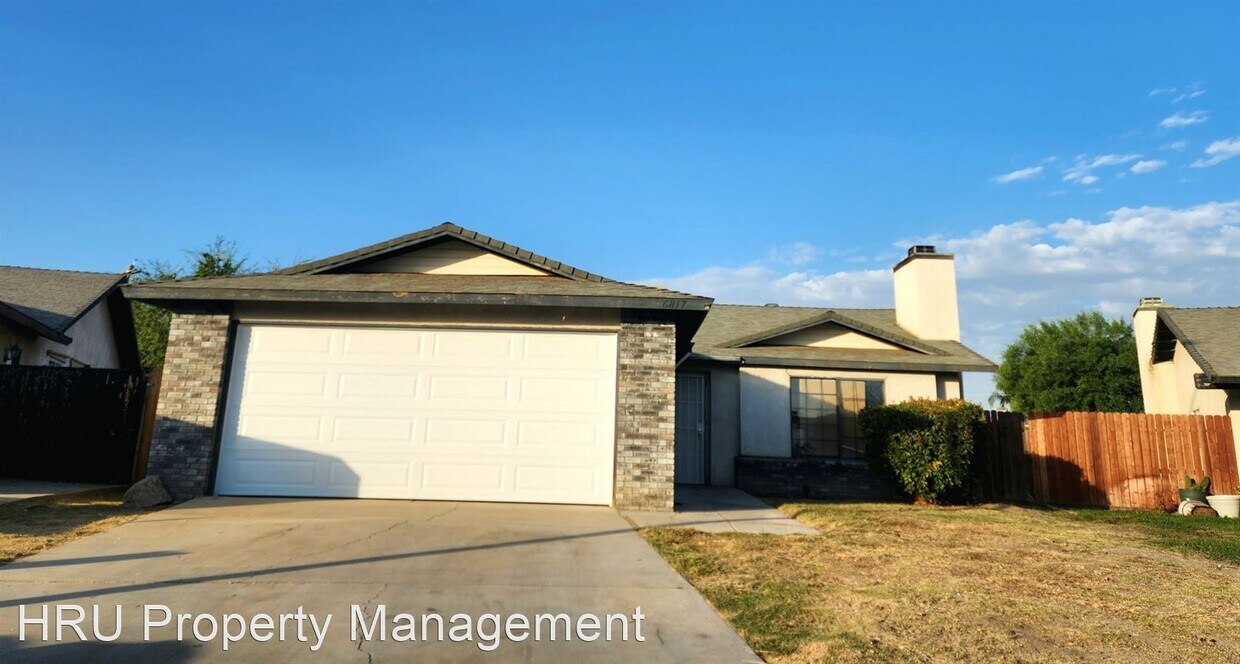 3 br, 2 bath House 6817 Zelda Way House Rental in Bakersfield, CA