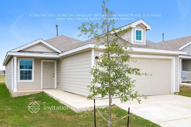 Foto del edificio - 13435 Ashworth Blvd