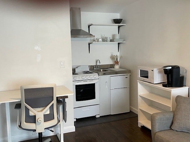 Photo - 4220 Cerritos Ave House