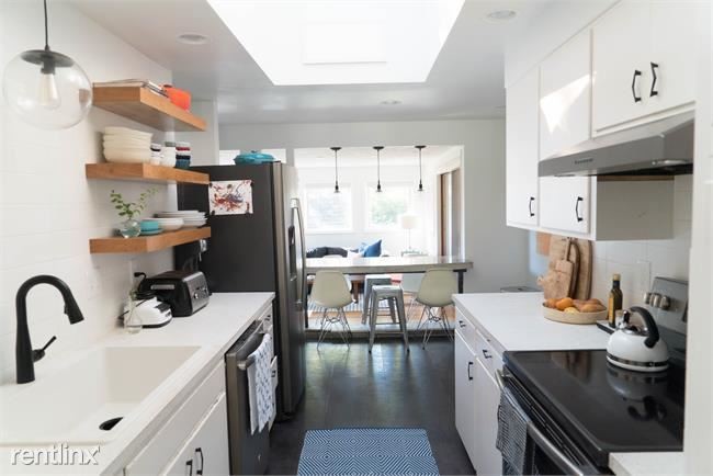 Foto del edificio - 2530 Hawthorn Ave