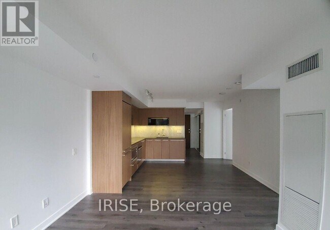 Building Photo - 80 Queens Wharf Rd